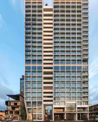 گرنبل کلمبو