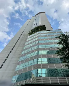 رامادا سوئیتز