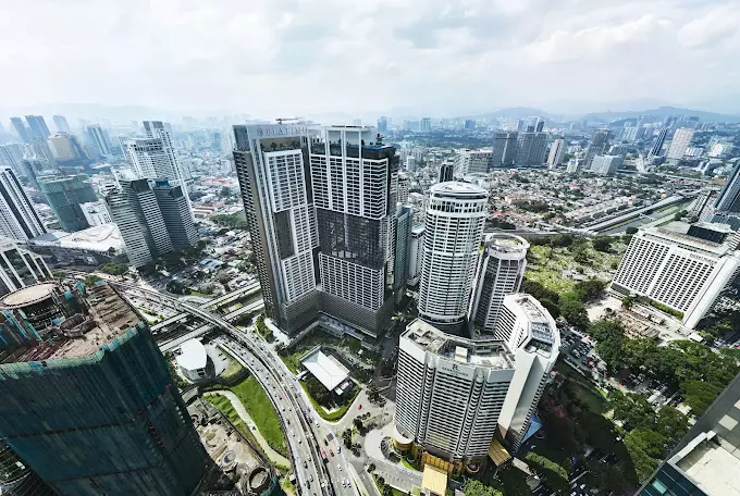 د فیس استایل