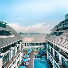 رویال چولان