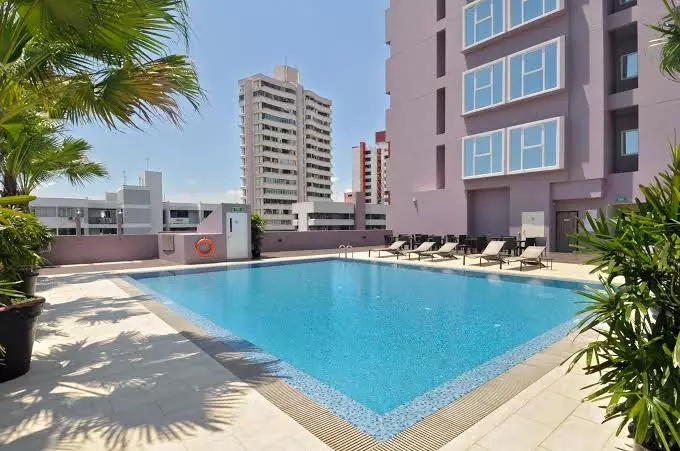 ولیو تامسون