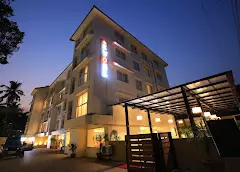 ایوک لایف استایل کاندولیم