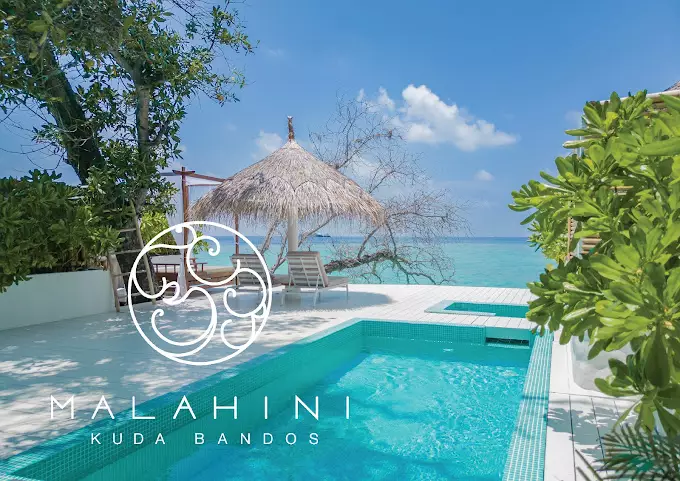 مالاهینی کودا باندوس