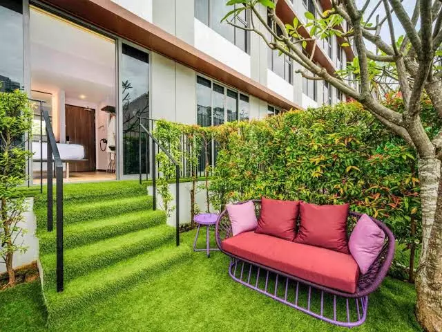 مرکور تیریویت